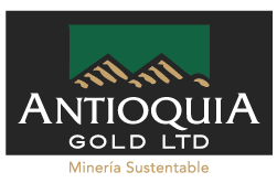 logo-antioquia-gold.png