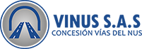 logo_vinus.png